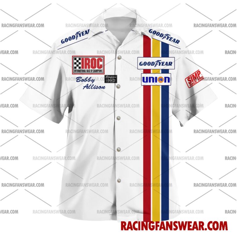 Nascar store - Loyal fans of Bobby Allison's Unisex Hawaiian Shirt,Unisex Polo Shirt,Kid Hawaiian Shirt,Kid Polo Shirt:vintage nascar racing suit,uniform,apparel,shirts,merch,merchandise,jersey,hoodie,jackets,shorts,sweatshirt,outfits,clothes