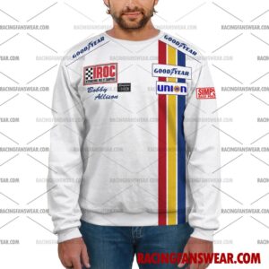 Nascar store - Loyal fans of Bobby Allison's Unisex Hoodie,Unisex Pop Top Hoodie,Unisex Zip Hoodie,Unisex T-Shirt,Unisex Sweatshirt,Unisex Long Pants,Kid Hoodie,Kid Zip Hoodie,Kid T-Shirt,Kid Sweatshirt,Kid Long Pants:vintage nascar racing suit,uniform,apparel,shirts,merch,merchandise,jersey,hoodie,jackets,shorts,sweatshirt,outfits,clothes