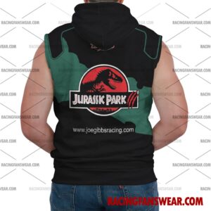 Bobby Labonte Nascar Racing 2001 Uniform Apparel Clothes Bomber Thick Coat Sleeveless Hoodie Hooded T-Shirt 5 Nascar store - Loyal fans of Bobby Labonte's Bomber Jacket,Unisex Thick Coat,Unisex Sleeveless Hoodie,Unisex Hooded T-Shirt,Kid Sleeveless Hoodie,Kid Hooded T-Shirts,Kid Thick Coat:vintage nascar racing suit,uniform,apparel,shirts,merch,merchandise,jersey,hoodie,jackets,shorts,sweatshirt,outfits,clothes