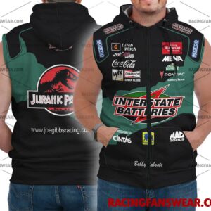 Bobby Labonte Nascar Racing 2001 Uniform Apparel Clothes Bomber Thick Coat Sleeveless Hoodie Hooded T-Shirt 4 Nascar store - Loyal fans of Bobby Labonte's Bomber Jacket,Unisex Thick Coat,Unisex Sleeveless Hoodie,Unisex Hooded T-Shirt,Kid Sleeveless Hoodie,Kid Hooded T-Shirts,Kid Thick Coat:vintage nascar racing suit,uniform,apparel,shirts,merch,merchandise,jersey,hoodie,jackets,shorts,sweatshirt,outfits,clothes