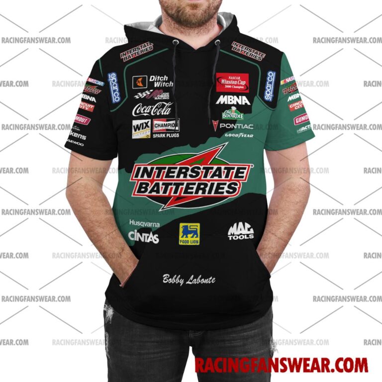 Nascar store - Loyal fans of Bobby Labonte's Bomber Jacket,Unisex Thick Coat,Unisex Sleeveless Hoodie,Unisex Hooded T-Shirt,Kid Sleeveless Hoodie,Kid Hooded T-Shirts,Kid Thick Coat:vintage nascar racing suit,uniform,apparel,shirts,merch,merchandise,jersey,hoodie,jackets,shorts,sweatshirt,outfits,clothes