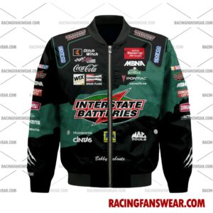 Bobby Labonte Nascar Racing 2001 Uniform Apparel Clothes Bomber Thick Coat Sleeveless Hoodie Hooded T-Shirt 2 Nascar store - Loyal fans of Bobby Labonte's Bomber Jacket,Unisex Thick Coat,Unisex Sleeveless Hoodie,Unisex Hooded T-Shirt,Kid Sleeveless Hoodie,Kid Hooded T-Shirts,Kid Thick Coat:vintage nascar racing suit,uniform,apparel,shirts,merch,merchandise,jersey,hoodie,jackets,shorts,sweatshirt,outfits,clothes
