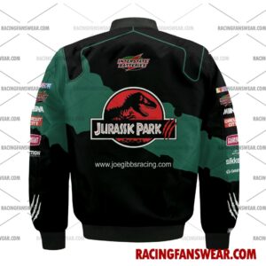 Bobby Labonte Nascar Racing 2001 Uniform Apparel Clothes Bomber Thick Coat Sleeveless Hoodie Hooded T-Shirt 1 Nascar store - Loyal fans of Bobby Labonte's Bomber Jacket,Unisex Thick Coat,Unisex Sleeveless Hoodie,Unisex Hooded T-Shirt,Kid Sleeveless Hoodie,Kid Hooded T-Shirts,Kid Thick Coat:vintage nascar racing suit,uniform,apparel,shirts,merch,merchandise,jersey,hoodie,jackets,shorts,sweatshirt,outfits,clothes