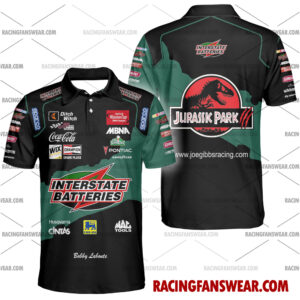 Nascar store - Loyal fans of Bobby Labonte's Unisex Hawaiian Shirt,Unisex Polo Shirt,Kid Hawaiian Shirt,Kid Polo Shirt:vintage nascar racing suit,uniform,apparel,shirts,merch,merchandise,jersey,hoodie,jackets,shorts,sweatshirt,outfits,clothes