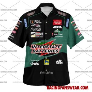 Nascar store - Loyal fans of Bobby Labonte's Unisex Hawaiian Shirt,Unisex Polo Shirt,Kid Hawaiian Shirt,Kid Polo Shirt:vintage nascar racing suit,uniform,apparel,shirts,merch,merchandise,jersey,hoodie,jackets,shorts,sweatshirt,outfits,clothes