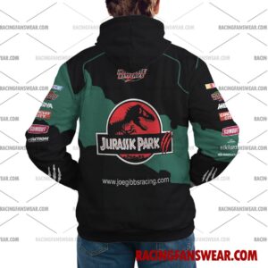 Nascar store - Loyal fans of Bobby Labonte's Unisex Hoodie,Unisex Pop Top Hoodie,Unisex Zip Hoodie,Unisex T-Shirt,Unisex Sweatshirt,Unisex Long Pants,Kid Hoodie,Kid Zip Hoodie,Kid T-Shirt,Kid Sweatshirt,Kid Long Pants:vintage nascar racing suit,uniform,apparel,shirts,merch,merchandise,jersey,hoodie,jackets,shorts,sweatshirt,outfits,clothes