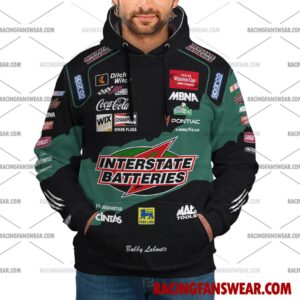 Nascar store - Loyal fans of Bobby Labonte's Unisex Hoodie,Unisex Pop Top Hoodie,Unisex Zip Hoodie,Unisex T-Shirt,Unisex Sweatshirt,Unisex Long Pants,Kid Hoodie,Kid Zip Hoodie,Kid T-Shirt,Kid Sweatshirt,Kid Long Pants:vintage nascar racing suit,uniform,apparel,shirts,merch,merchandise,jersey,hoodie,jackets,shorts,sweatshirt,outfits,clothes