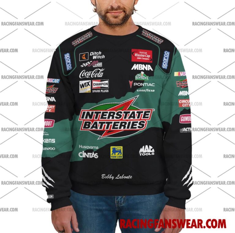 Nascar store - Loyal fans of Bobby Labonte's Unisex Hoodie,Unisex Pop Top Hoodie,Unisex Zip Hoodie,Unisex T-Shirt,Unisex Sweatshirt,Unisex Long Pants,Kid Hoodie,Kid Zip Hoodie,Kid T-Shirt,Kid Sweatshirt,Kid Long Pants:vintage nascar racing suit,uniform,apparel,shirts,merch,merchandise,jersey,hoodie,jackets,shorts,sweatshirt,outfits,clothes