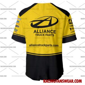 Nascar store - Loyal fans of Brad Keselowski's Men's Baseball Jersey,Women's Baseball Jersey,Kid's Baseball Jersey,Men's Hockey Jerseys,WoMen's Hockey Jerseys,Youth's Hockey Jerseys:vintage nascar racing suit,uniform,apparel,shirts,merch,merchandise,jersey,hoodie,jackets,shorts,sweatshirt,outfits,clothes