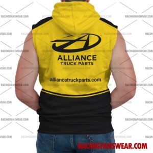 Brad Keselowski Nascar Racing 2015 Uniform Apparel Clothes Bomber Thick Coat Sleeveless Hoodie Hooded T-Shirt 5 Nascar store - Loyal fans of Brad Keselowski's Bomber Jacket,Unisex Thick Coat,Unisex Sleeveless Hoodie,Unisex Hooded T-Shirt,Kid Sleeveless Hoodie,Kid Hooded T-Shirts,Kid Thick Coat:vintage nascar racing suit,uniform,apparel,shirts,merch,merchandise,jersey,hoodie,jackets,shorts,sweatshirt,outfits,clothes