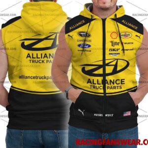 Brad Keselowski Nascar Racing 2015 Uniform Apparel Clothes Bomber Thick Coat Sleeveless Hoodie Hooded T-Shirt 4 Nascar store - Loyal fans of Brad Keselowski's Bomber Jacket,Unisex Thick Coat,Unisex Sleeveless Hoodie,Unisex Hooded T-Shirt,Kid Sleeveless Hoodie,Kid Hooded T-Shirts,Kid Thick Coat:vintage nascar racing suit,uniform,apparel,shirts,merch,merchandise,jersey,hoodie,jackets,shorts,sweatshirt,outfits,clothes