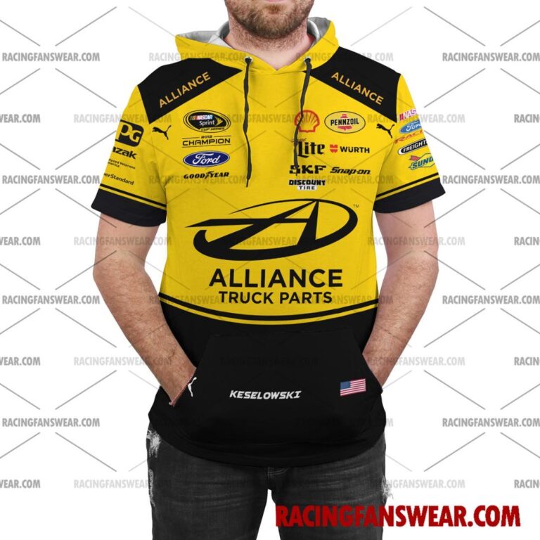 Nascar store - Loyal fans of Brad Keselowski's Bomber Jacket,Unisex Thick Coat,Unisex Sleeveless Hoodie,Unisex Hooded T-Shirt,Kid Sleeveless Hoodie,Kid Hooded T-Shirts,Kid Thick Coat:vintage nascar racing suit,uniform,apparel,shirts,merch,merchandise,jersey,hoodie,jackets,shorts,sweatshirt,outfits,clothes