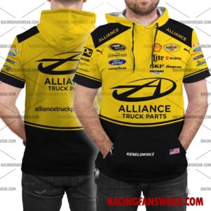 Brad Keselowski Nascar Racing 2015 Uniform Apparel Clothes Bomber Thick Coat Sleeveless Hoodie Hooded T-Shirt 6 Nascar store - Loyal fans of Brad Keselowski's Bomber Jacket,Unisex Thick Coat,Unisex Sleeveless Hoodie,Unisex Hooded T-Shirt,Kid Sleeveless Hoodie,Kid Hooded T-Shirts,Kid Thick Coat:vintage nascar racing suit,uniform,apparel,shirts,merch,merchandise,jersey,hoodie,jackets,shorts,sweatshirt,outfits,clothes