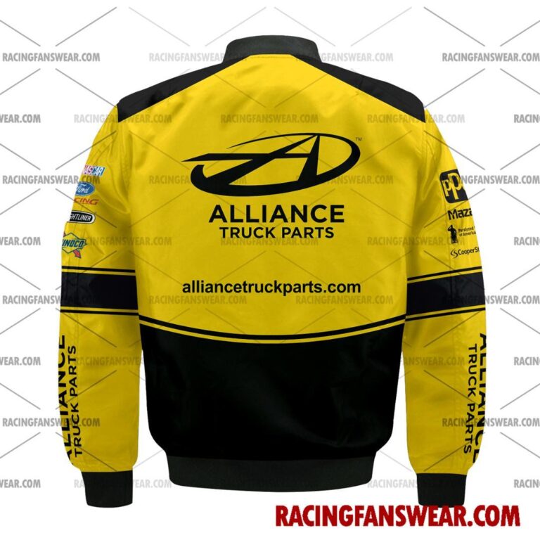 Nascar store - Loyal fans of Brad Keselowski's Bomber Jacket,Unisex Thick Coat,Unisex Sleeveless Hoodie,Unisex Hooded T-Shirt,Kid Sleeveless Hoodie,Kid Hooded T-Shirts,Kid Thick Coat:vintage nascar racing suit,uniform,apparel,shirts,merch,merchandise,jersey,hoodie,jackets,shorts,sweatshirt,outfits,clothes