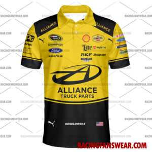 Brad Keselowski Nascar Racing 2015 Uniform Apparel Clothes Hawaiian Polo Shirts 4 Nascar store - Loyal fans of Brad Keselowski's Unisex Hawaiian Shirt,Unisex Polo Shirt,Kid Hawaiian Shirt,Kid Polo Shirt:vintage nascar racing suit,uniform,apparel,shirts,merch,merchandise,jersey,hoodie,jackets,shorts,sweatshirt,outfits,clothes