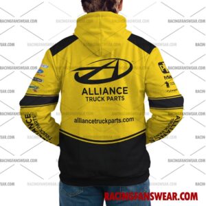 Brad Keselowski Nascar Racing 2015 Uniform Apparel Clothes Sweatshirt Zip Pop Top Hoodie T-Shirt Long Pant 2 Nascar store - Loyal fans of Brad Keselowski's Unisex Hoodie,Unisex Pop Top Hoodie,Unisex Zip Hoodie,Unisex T-Shirt,Unisex Sweatshirt,Unisex Long Pants,Kid Hoodie,Kid Zip Hoodie,Kid T-Shirt,Kid Sweatshirt,Kid Long Pants:vintage nascar racing suit,uniform,apparel,shirts,merch,merchandise,jersey,hoodie,jackets,shorts,sweatshirt,outfits,clothes