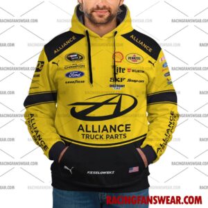 Brad Keselowski Nascar Racing 2015 Uniform Apparel Clothes Sweatshirt Zip Pop Top Hoodie T-Shirt Long Pant 1 Nascar store - Loyal fans of Brad Keselowski's Unisex Hoodie,Unisex Pop Top Hoodie,Unisex Zip Hoodie,Unisex T-Shirt,Unisex Sweatshirt,Unisex Long Pants,Kid Hoodie,Kid Zip Hoodie,Kid T-Shirt,Kid Sweatshirt,Kid Long Pants:vintage nascar racing suit,uniform,apparel,shirts,merch,merchandise,jersey,hoodie,jackets,shorts,sweatshirt,outfits,clothes
