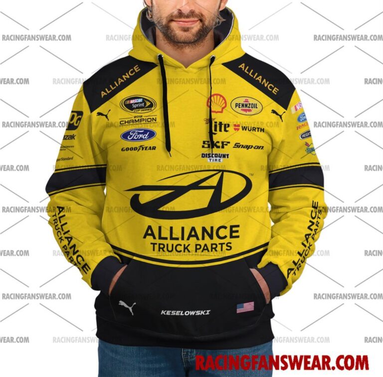 Nascar store - Loyal fans of Brad Keselowski's Unisex Hoodie,Unisex Pop Top Hoodie,Unisex Zip Hoodie,Unisex T-Shirt,Unisex Sweatshirt,Unisex Long Pants,Kid Hoodie,Kid Zip Hoodie,Kid T-Shirt,Kid Sweatshirt,Kid Long Pants:vintage nascar racing suit,uniform,apparel,shirts,merch,merchandise,jersey,hoodie,jackets,shorts,sweatshirt,outfits,clothes