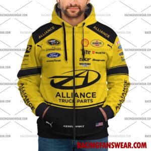 Brad Keselowski Nascar Racing 2015 Uniform Apparel Clothes Sweatshirt Zip Pop Top Hoodie T-Shirt Long Pant 4 Nascar store - Loyal fans of Brad Keselowski's Unisex Hoodie,Unisex Pop Top Hoodie,Unisex Zip Hoodie,Unisex T-Shirt,Unisex Sweatshirt,Unisex Long Pants,Kid Hoodie,Kid Zip Hoodie,Kid T-Shirt,Kid Sweatshirt,Kid Long Pants:vintage nascar racing suit,uniform,apparel,shirts,merch,merchandise,jersey,hoodie,jackets,shorts,sweatshirt,outfits,clothes