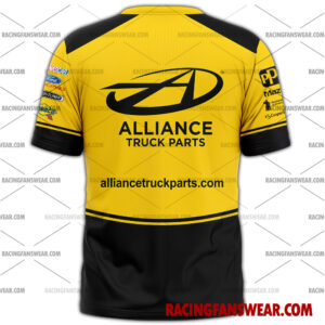 Brad Keselowski Nascar Racing 2015 Uniform Apparel Clothes Sweatshirt Zip Pop Top Hoodie T-Shirt Long Pant 6 Nascar store - Loyal fans of Brad Keselowski's Unisex Hoodie,Unisex Pop Top Hoodie,Unisex Zip Hoodie,Unisex T-Shirt,Unisex Sweatshirt,Unisex Long Pants,Kid Hoodie,Kid Zip Hoodie,Kid T-Shirt,Kid Sweatshirt,Kid Long Pants:vintage nascar racing suit,uniform,apparel,shirts,merch,merchandise,jersey,hoodie,jackets,shorts,sweatshirt,outfits,clothes