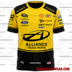 Brad Keselowski Nascar Racing 2015 Uniform Apparel Clothes Sweatshirt Zip Pop Top Hoodie T-Shirt Long Pant 5 Nascar store - Loyal fans of Brad Keselowski's Unisex Hoodie,Unisex Pop Top Hoodie,Unisex Zip Hoodie,Unisex T-Shirt,Unisex Sweatshirt,Unisex Long Pants,Kid Hoodie,Kid Zip Hoodie,Kid T-Shirt,Kid Sweatshirt,Kid Long Pants:vintage nascar racing suit,uniform,apparel,shirts,merch,merchandise,jersey,hoodie,jackets,shorts,sweatshirt,outfits,clothes