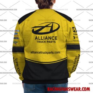 Brad Keselowski Nascar Racing 2015 Uniform Apparel Clothes Sweatshirt Zip Pop Top Hoodie T-Shirt Long Pant 8 Nascar store - Loyal fans of Brad Keselowski's Unisex Hoodie,Unisex Pop Top Hoodie,Unisex Zip Hoodie,Unisex T-Shirt,Unisex Sweatshirt,Unisex Long Pants,Kid Hoodie,Kid Zip Hoodie,Kid T-Shirt,Kid Sweatshirt,Kid Long Pants:vintage nascar racing suit,uniform,apparel,shirts,merch,merchandise,jersey,hoodie,jackets,shorts,sweatshirt,outfits,clothes