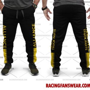 Brad Keselowski Nascar Racing 2015 Uniform Apparel Clothes Sweatshirt Zip Pop Top Hoodie T-Shirt Long Pant 9 Nascar store - Loyal fans of Brad Keselowski's Unisex Hoodie,Unisex Pop Top Hoodie,Unisex Zip Hoodie,Unisex T-Shirt,Unisex Sweatshirt,Unisex Long Pants,Kid Hoodie,Kid Zip Hoodie,Kid T-Shirt,Kid Sweatshirt,Kid Long Pants:vintage nascar racing suit,uniform,apparel,shirts,merch,merchandise,jersey,hoodie,jackets,shorts,sweatshirt,outfits,clothes