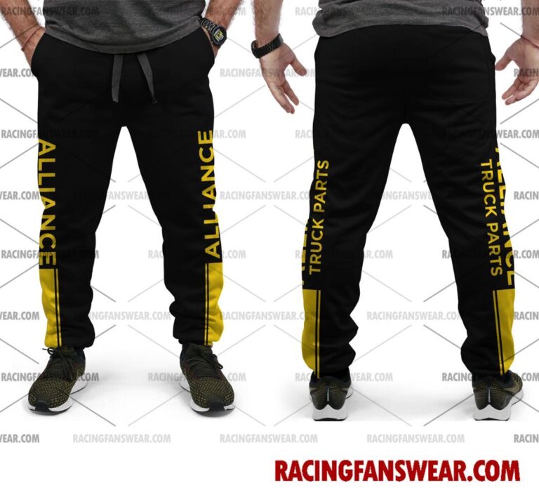 Nascar store - Loyal fans of Brad Keselowski's Unisex Hoodie,Unisex Pop Top Hoodie,Unisex Zip Hoodie,Unisex T-Shirt,Unisex Sweatshirt,Unisex Long Pants,Kid Hoodie,Kid Zip Hoodie,Kid T-Shirt,Kid Sweatshirt,Kid Long Pants:vintage nascar racing suit,uniform,apparel,shirts,merch,merchandise,jersey,hoodie,jackets,shorts,sweatshirt,outfits,clothes