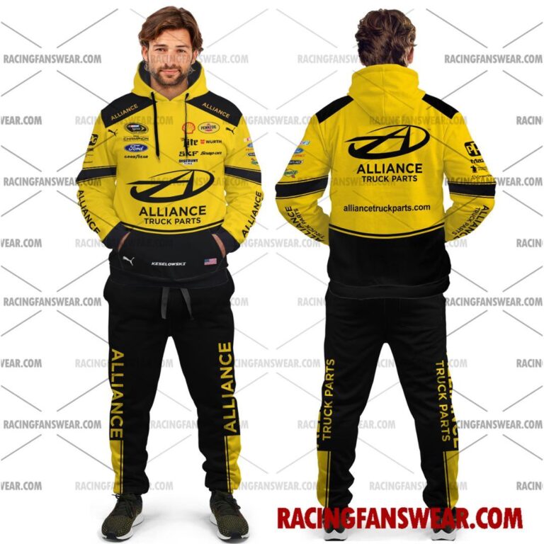 Nascar store - Loyal fans of Brad Keselowski's Unisex Hoodie,Unisex Pop Top Hoodie,Unisex Zip Hoodie,Unisex T-Shirt,Unisex Sweatshirt,Unisex Long Pants,Kid Hoodie,Kid Zip Hoodie,Kid T-Shirt,Kid Sweatshirt,Kid Long Pants:vintage nascar racing suit,uniform,apparel,shirts,merch,merchandise,jersey,hoodie,jackets,shorts,sweatshirt,outfits,clothes