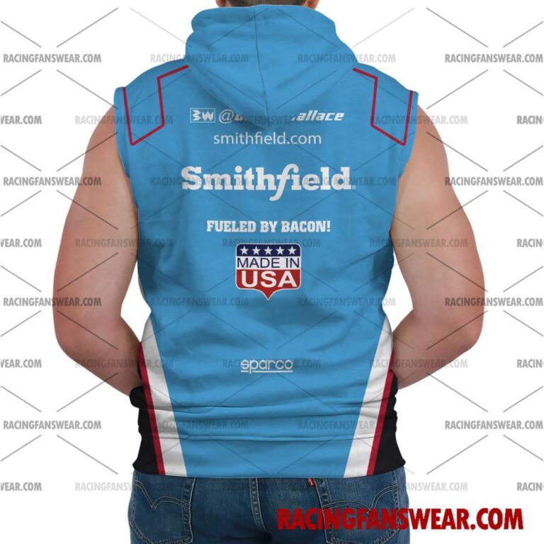 Nascar store - Loyal fans of Bubba Wallace's Bomber Jacket,Unisex Thick Coat,Unisex Sleeveless Hoodie,Unisex Hooded T-Shirt,Kid Sleeveless Hoodie,Kid Hooded T-Shirts,Kid Thick Coat:vintage nascar racing suit,uniform,apparel,shirts,merch,merchandise,jersey,hoodie,jackets,shorts,sweatshirt,outfits,clothes