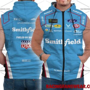 Nascar store - Loyal fans of Bubba Wallace's Bomber Jacket,Unisex Thick Coat,Unisex Sleeveless Hoodie,Unisex Hooded T-Shirt,Kid Sleeveless Hoodie,Kid Hooded T-Shirts,Kid Thick Coat:vintage nascar racing suit,uniform,apparel,shirts,merch,merchandise,jersey,hoodie,jackets,shorts,sweatshirt,outfits,clothes