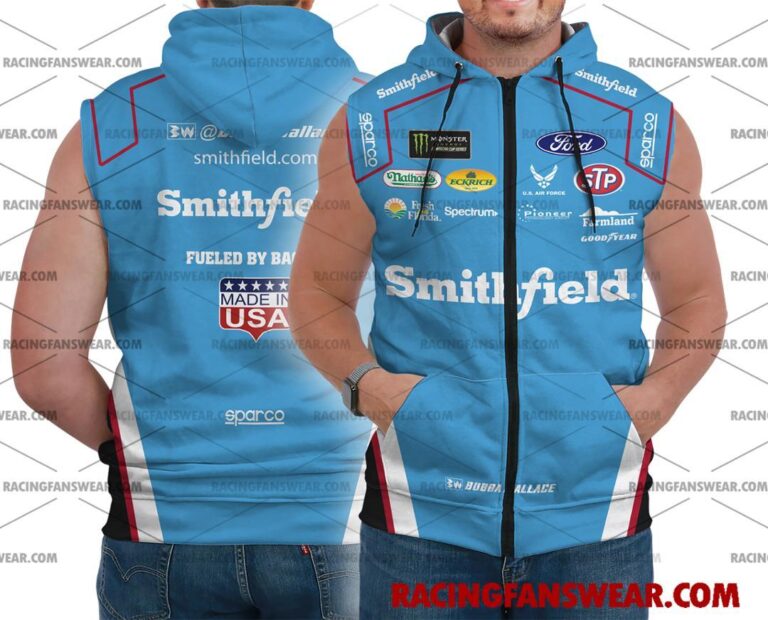 Nascar store - Loyal fans of Bubba Wallace's Bomber Jacket,Unisex Thick Coat,Unisex Sleeveless Hoodie,Unisex Hooded T-Shirt,Kid Sleeveless Hoodie,Kid Hooded T-Shirts,Kid Thick Coat:vintage nascar racing suit,uniform,apparel,shirts,merch,merchandise,jersey,hoodie,jackets,shorts,sweatshirt,outfits,clothes