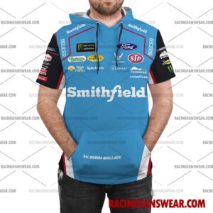 Nascar store - Loyal fans of Bubba Wallace's Bomber Jacket,Unisex Thick Coat,Unisex Sleeveless Hoodie,Unisex Hooded T-Shirt,Kid Sleeveless Hoodie,Kid Hooded T-Shirts,Kid Thick Coat:vintage nascar racing suit,uniform,apparel,shirts,merch,merchandise,jersey,hoodie,jackets,shorts,sweatshirt,outfits,clothes