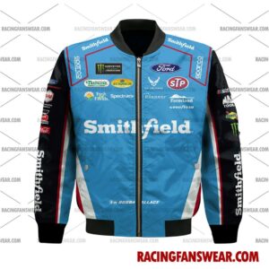 Nascar store - Loyal fans of Bubba Wallace's Bomber Jacket,Unisex Thick Coat,Unisex Sleeveless Hoodie,Unisex Hooded T-Shirt,Kid Sleeveless Hoodie,Kid Hooded T-Shirts,Kid Thick Coat:vintage nascar racing suit,uniform,apparel,shirts,merch,merchandise,jersey,hoodie,jackets,shorts,sweatshirt,outfits,clothes