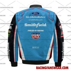 Nascar store - Loyal fans of Bubba Wallace's Bomber Jacket,Unisex Thick Coat,Unisex Sleeveless Hoodie,Unisex Hooded T-Shirt,Kid Sleeveless Hoodie,Kid Hooded T-Shirts,Kid Thick Coat:vintage nascar racing suit,uniform,apparel,shirts,merch,merchandise,jersey,hoodie,jackets,shorts,sweatshirt,outfits,clothes