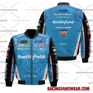 Nascar store - Loyal fans of Bubba Wallace's Bomber Jacket,Unisex Thick Coat,Unisex Sleeveless Hoodie,Unisex Hooded T-Shirt,Kid Sleeveless Hoodie,Kid Hooded T-Shirts,Kid Thick Coat:vintage nascar racing suit,uniform,apparel,shirts,merch,merchandise,jersey,hoodie,jackets,shorts,sweatshirt,outfits,clothes