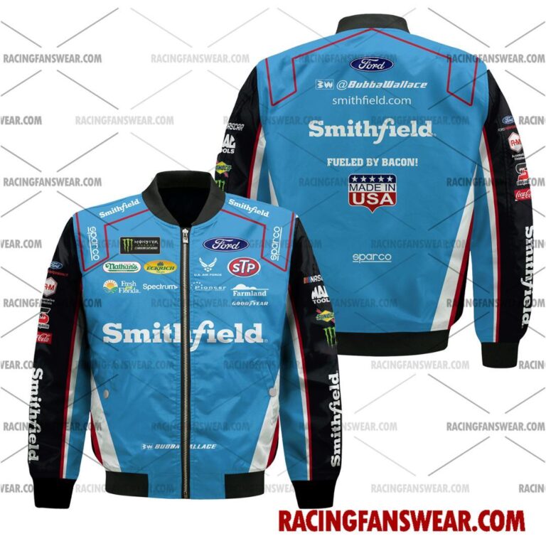 Nascar store - Loyal fans of Bubba Wallace's Bomber Jacket,Unisex Thick Coat,Unisex Sleeveless Hoodie,Unisex Hooded T-Shirt,Kid Sleeveless Hoodie,Kid Hooded T-Shirts,Kid Thick Coat:vintage nascar racing suit,uniform,apparel,shirts,merch,merchandise,jersey,hoodie,jackets,shorts,sweatshirt,outfits,clothes