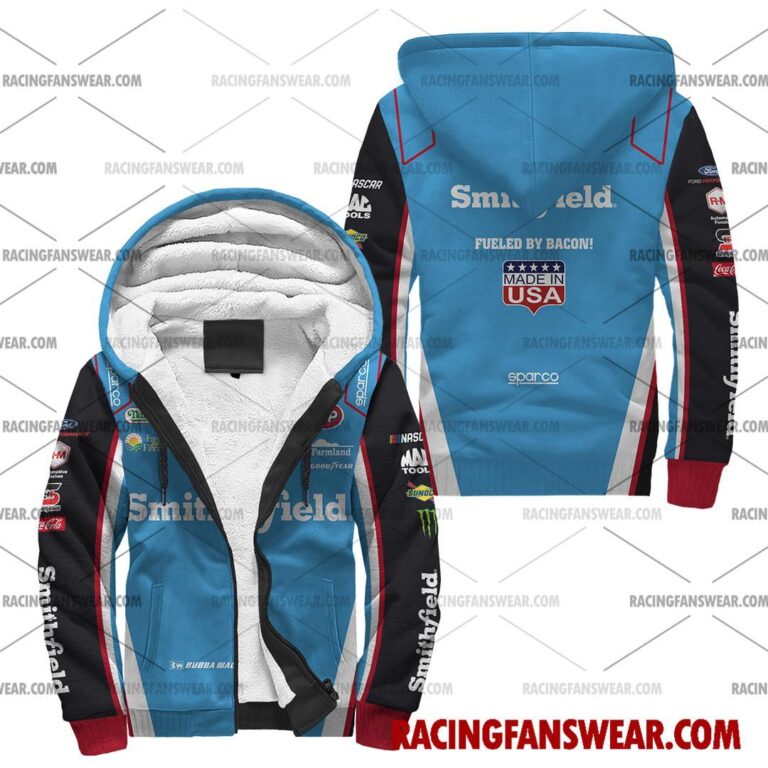 Nascar store - Loyal fans of Bubba Wallace's Bomber Jacket,Unisex Thick Coat,Unisex Sleeveless Hoodie,Unisex Hooded T-Shirt,Kid Sleeveless Hoodie,Kid Hooded T-Shirts,Kid Thick Coat:vintage nascar racing suit,uniform,apparel,shirts,merch,merchandise,jersey,hoodie,jackets,shorts,sweatshirt,outfits,clothes