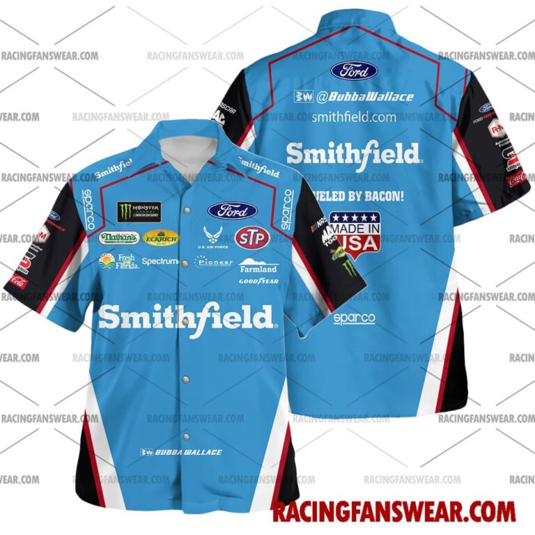 Nascar store - Loyal fans of Bubba Wallace's Unisex Hawaiian Shirt,Unisex Polo Shirt,Kid Hawaiian Shirt,Kid Polo Shirt:vintage nascar racing suit,uniform,apparel,shirts,merch,merchandise,jersey,hoodie,jackets,shorts,sweatshirt,outfits,clothes