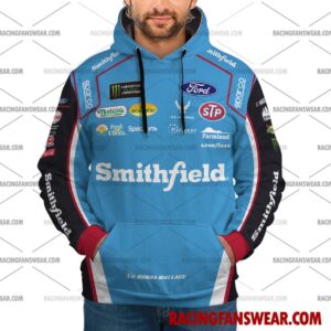 Bubba Wallace Nascar Racing 2017 Uniform Apparel Clothes Sweatshirt Zip Pop Top Hoodie T-Shirt Long Pant 1 Nascar store - Loyal fans of Bubba Wallace's Unisex Hoodie,Unisex Pop Top Hoodie,Unisex Zip Hoodie,Unisex T-Shirt,Unisex Sweatshirt,Unisex Long Pants,Kid Hoodie,Kid Zip Hoodie,Kid T-Shirt,Kid Sweatshirt,Kid Long Pants:vintage nascar racing suit,uniform,apparel,shirts,merch,merchandise,jersey,hoodie,jackets,shorts,sweatshirt,outfits,clothes