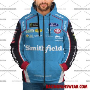 Bubba Wallace Nascar Racing 2017 Uniform Apparel Clothes Sweatshirt Zip Pop Top Hoodie T-Shirt Long Pant 4 Nascar store - Loyal fans of Bubba Wallace's Unisex Hoodie,Unisex Pop Top Hoodie,Unisex Zip Hoodie,Unisex T-Shirt,Unisex Sweatshirt,Unisex Long Pants,Kid Hoodie,Kid Zip Hoodie,Kid T-Shirt,Kid Sweatshirt,Kid Long Pants:vintage nascar racing suit,uniform,apparel,shirts,merch,merchandise,jersey,hoodie,jackets,shorts,sweatshirt,outfits,clothes