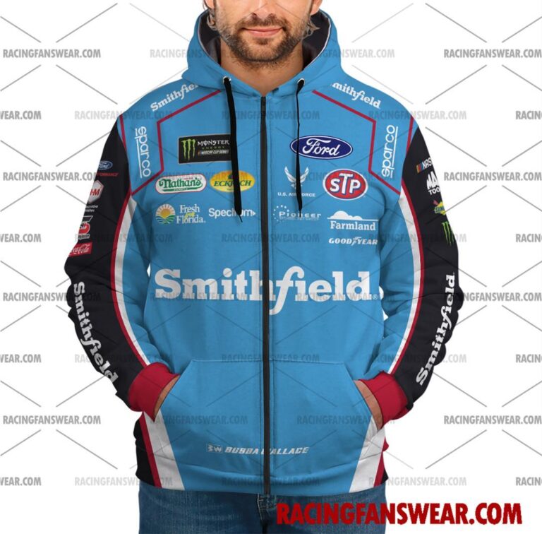 Nascar store - Loyal fans of Bubba Wallace's Unisex Hoodie,Unisex Pop Top Hoodie,Unisex Zip Hoodie,Unisex T-Shirt,Unisex Sweatshirt,Unisex Long Pants,Kid Hoodie,Kid Zip Hoodie,Kid T-Shirt,Kid Sweatshirt,Kid Long Pants:vintage nascar racing suit,uniform,apparel,shirts,merch,merchandise,jersey,hoodie,jackets,shorts,sweatshirt,outfits,clothes