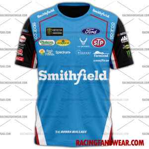 Bubba Wallace Nascar Racing 2017 Uniform Apparel Clothes Sweatshirt Zip Pop Top Hoodie T-Shirt Long Pant 5 Nascar store - Loyal fans of Bubba Wallace's Unisex Hoodie,Unisex Pop Top Hoodie,Unisex Zip Hoodie,Unisex T-Shirt,Unisex Sweatshirt,Unisex Long Pants,Kid Hoodie,Kid Zip Hoodie,Kid T-Shirt,Kid Sweatshirt,Kid Long Pants:vintage nascar racing suit,uniform,apparel,shirts,merch,merchandise,jersey,hoodie,jackets,shorts,sweatshirt,outfits,clothes