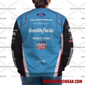 Bubba Wallace Nascar Racing 2017 Uniform Apparel Clothes Sweatshirt Zip Pop Top Hoodie T-Shirt Long Pant 8 Nascar store - Loyal fans of Bubba Wallace's Unisex Hoodie,Unisex Pop Top Hoodie,Unisex Zip Hoodie,Unisex T-Shirt,Unisex Sweatshirt,Unisex Long Pants,Kid Hoodie,Kid Zip Hoodie,Kid T-Shirt,Kid Sweatshirt,Kid Long Pants:vintage nascar racing suit,uniform,apparel,shirts,merch,merchandise,jersey,hoodie,jackets,shorts,sweatshirt,outfits,clothes