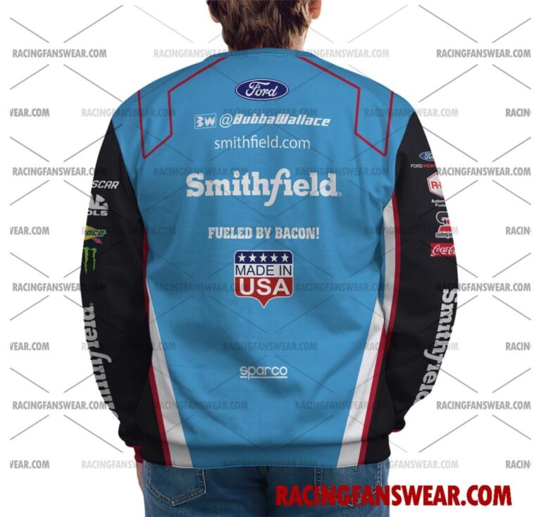 Nascar store - Loyal fans of Bubba Wallace's Unisex Hoodie,Unisex Pop Top Hoodie,Unisex Zip Hoodie,Unisex T-Shirt,Unisex Sweatshirt,Unisex Long Pants,Kid Hoodie,Kid Zip Hoodie,Kid T-Shirt,Kid Sweatshirt,Kid Long Pants:vintage nascar racing suit,uniform,apparel,shirts,merch,merchandise,jersey,hoodie,jackets,shorts,sweatshirt,outfits,clothes