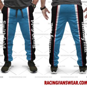 Bubba Wallace Nascar Racing 2017 Uniform Apparel Clothes Sweatshirt Zip Pop Top Hoodie T-Shirt Long Pant 9 Nascar store - Loyal fans of Bubba Wallace's Unisex Hoodie,Unisex Pop Top Hoodie,Unisex Zip Hoodie,Unisex T-Shirt,Unisex Sweatshirt,Unisex Long Pants,Kid Hoodie,Kid Zip Hoodie,Kid T-Shirt,Kid Sweatshirt,Kid Long Pants:vintage nascar racing suit,uniform,apparel,shirts,merch,merchandise,jersey,hoodie,jackets,shorts,sweatshirt,outfits,clothes