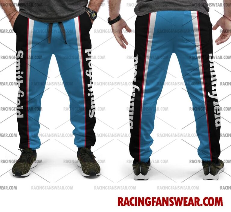 Nascar store - Loyal fans of Bubba Wallace's Unisex Hoodie,Unisex Pop Top Hoodie,Unisex Zip Hoodie,Unisex T-Shirt,Unisex Sweatshirt,Unisex Long Pants,Kid Hoodie,Kid Zip Hoodie,Kid T-Shirt,Kid Sweatshirt,Kid Long Pants:vintage nascar racing suit,uniform,apparel,shirts,merch,merchandise,jersey,hoodie,jackets,shorts,sweatshirt,outfits,clothes