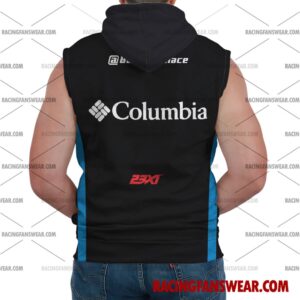 Nascar store - Loyal fans of Bubba Wallace's Bomber Jacket,Unisex Thick Coat,Unisex Sleeveless Hoodie,Unisex Hooded T-Shirt,Kid Sleeveless Hoodie,Kid Hooded T-Shirts,Kid Thick Coat:vintage nascar racing suit,uniform,apparel,shirts,merch,merchandise,jersey,hoodie,jackets,shorts,sweatshirt,outfits,clothes