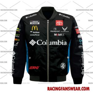 Nascar store - Loyal fans of Bubba Wallace's Bomber Jacket,Unisex Thick Coat,Unisex Sleeveless Hoodie,Unisex Hooded T-Shirt,Kid Sleeveless Hoodie,Kid Hooded T-Shirts,Kid Thick Coat:vintage nascar racing suit,uniform,apparel,shirts,merch,merchandise,jersey,hoodie,jackets,shorts,sweatshirt,outfits,clothes