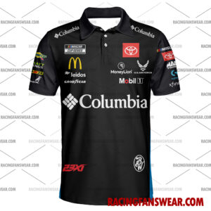 Nascar store - Loyal fans of Bubba Wallace's Unisex Hawaiian Shirt,Unisex Polo Shirt,Kid Hawaiian Shirt,Kid Polo Shirt:vintage nascar racing suit,uniform,apparel,shirts,merch,merchandise,jersey,hoodie,jackets,shorts,sweatshirt,outfits,clothes